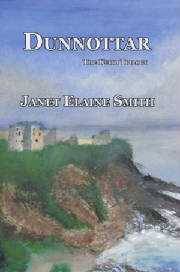 dunnatar_front_cover___star_publish_copy.jpg