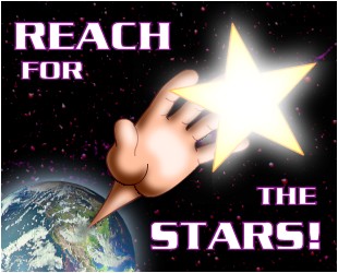 reachstars.jpeg