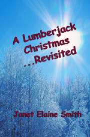 lumberjack___front_cover_1_copy.jpg