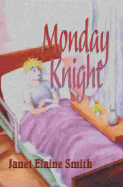 mondayknightcov.jpg